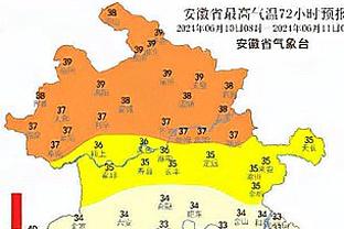 母亲：拉比奥特还没决定未来，关于他续约的消息是假的